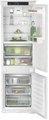 Π₯ΠΎΠ»ΠΎΠ΄ΠΈΠ»ΡΠ½ΠΈΠΊ Liebherr ICBNSe 5123 Plus Π₯ΠΎΠ»ΠΎΠ΄ΠΈΠ»ΡΠ½ΠΈΠΊ Liebherr ICBNSe 5123 Plus