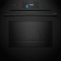 Духовой шкаф Bosch HNG978NB1 Духовой шкаф Bosch HNG978NB1
