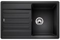 Мойка Blanco LEGRA 45 S SILGRANIT антрацит Мойка Blanco LEGRA 45 S SILGRANIT антрацит