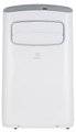 Мобильный кондиционер Electrolux EACM-12 CG/N6