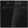 Духовой шкаф Midea MO611103YGB