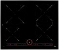 Варочная панель Teka IT 6450 IKNOB