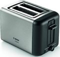 Тостер Bosch TAT 3P420 Тостер Bosch TAT 3P420