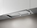 Встраиваемая вытяжка ELICA LEVER IX/A/56 Встраиваемая вытяжка ELICA LEVER IX/A/56