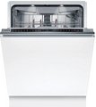 Встраиваемая посудомоечная машина Bosch SMD8TCX01E