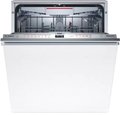 Встраиваемая посудомоечная машина Bosch SMV6ECX69E Встраиваемая посудомоечная машина Bosch SMV6ECX69E