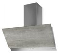 Вытяжка Faber GREXIA GRES LG/X A90 Вытяжка Faber GREXIA GRES LG/X A90