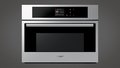 Духовой шкаф Fulgor Milano FCO 4512 TM X Духовой шкаф Fulgor Milano FCO 4512 TM X