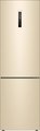 Холодильник Haier C4F640CGGU1 Холодильник Haier C4F640CGGU1
