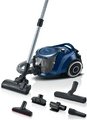 Пылесос Bosch BGC41X36 Пылесос Bosch BGC41X36