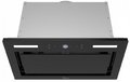 Встраиваемая вытяжка Midea MH60I530GB