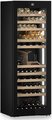 Винный шкаф Liebherr WPgbi 7483 Vinidor Selection Винный шкаф Liebherr WPgbi 7483 Vinidor Selection