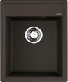 Мойка Omoikiri Daisen 42-DC Мойка Omoikiri Daisen 42-DC