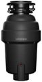 Измельчитель отходов Kuppersberg WS 550 B Измельчитель отходов Kuppersberg WS 550 B