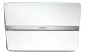 Вытяжка Falmec Flipper 85 White Glass (NRS)