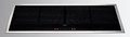 Варочная панель с вытяжкой FALMEC INDUCTION HOB INOX (880) Варочная панель с вытяжкой FALMEC INDUCTION HOB INOX (880)