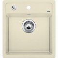 Мойка Blanco Dalago 5 жасмин Мойка Blanco Dalago 5 жасмин