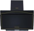 Вытяжка Graude DHK 60.1 S Вытяжка Graude DHK 60.1 S