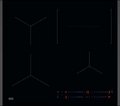 Варочная панель AEG TO64IC00FB