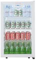 Мини-бар CellarPrivate CP034W Мини-бар CellarPrivate CP034W