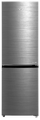Холодильник Midea MDRB469MGF46I