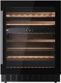 Встраиваемый винный шкаф Teka RVU 20046 GBK Встраиваемый винный шкаф Teka RVU 20046 GBK