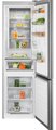Холодильник Electrolux RNT7ME34G1 Холодильник Electrolux RNT7ME34G1