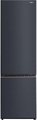 Холодильник Toshiba GR-RB572WI-PMJ(06)