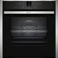 Духовой шкаф Neff B47CR32N0 Духовой шкаф Neff B47CR32N0