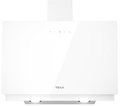 Вытяжка Teka DVN 64030 TTC WHITE Вытяжка Teka DVN 64030 TTC WHITE