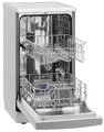 Посудомоечная машина KRONA RIVA 45 FS METALLIC Посудомоечная машина KRONA RIVA 45 FS METALLIC