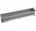 Колено Gaggenau AS 070-000 Колено Gaggenau AS 070-000
