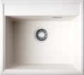 Мойка Omoikiri Daisen 57-PA