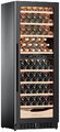 Винный шкаф Meyvel MV95-KBT2 (Slim) Винный шкаф Meyvel MV95-KBT2 (Slim)