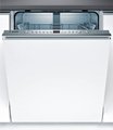 Встраиваемая посудомоечная машина Bosch SMV46JX10Q Встраиваемая посудомоечная машина Bosch SMV46JX10Q