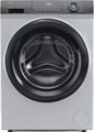 Стиральная машина Haier HW90-BP14929AS