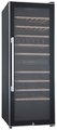 Винный шкаф La Sommeliere ECS80.2Z Винный шкаф La Sommeliere ECS80.2Z