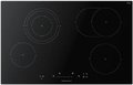 Варочная панель Kuppersbusch KE 8350.0 SR Варочная панель Kuppersbusch KE 8350.0 SR