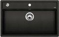 Мойка Blanco Dalago 8 антрацит