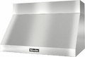 Вытяжка Miele DAR1235 Вытяжка Miele DAR1235