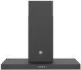 Вытяжка Bertazzoni KT90P1NEV Вытяжка Bertazzoni KT90P1NEV