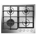 Варочная панель Ilve HCS60CK/SS