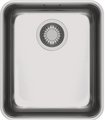 Мойка Franke ANX 110-34 Мойка Franke ANX 110-34