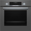 Духовой шкаф Bosch HBJ558YH0T Духовой шкаф Bosch HBJ558YH0T