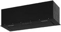 Встраиваемая вытяжка KRONA ASPEN 900 BLACK SGC Встраиваемая вытяжка KRONA ASPEN 900 BLACK SGC
