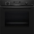 Духовой шкаф Bosch HBG478CB3