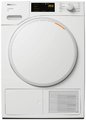 Сушильная машина Miele TSC 223 WP Сушильная машина Miele TSC 223 WP