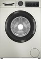 Стиральная машина Bosch WLZ2421SME
