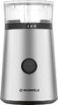 Кофемолка Maunfeld MF-522S Кофемолка Maunfeld MF-522S