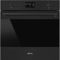 Духовой шкаф Smeg SOP6302S2PN